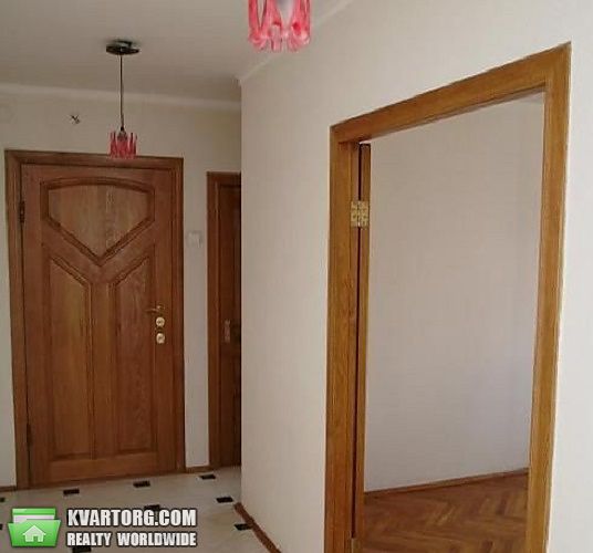 Sell 3-room apartment. Киев,  Мечникова — photo 5