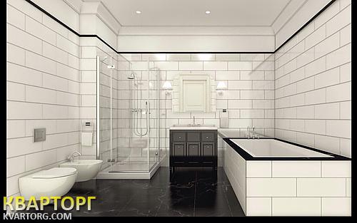 Sell 3-room apartment. Киев, Драгомирова — photo 4