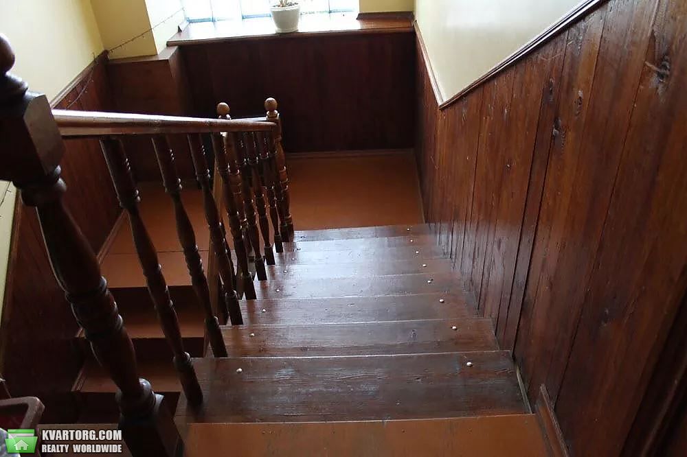 Sell house. Одесса, Семашко — photo 7