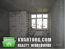 Sell 2-room apartment. Киев,  Ахматовой — photo 5