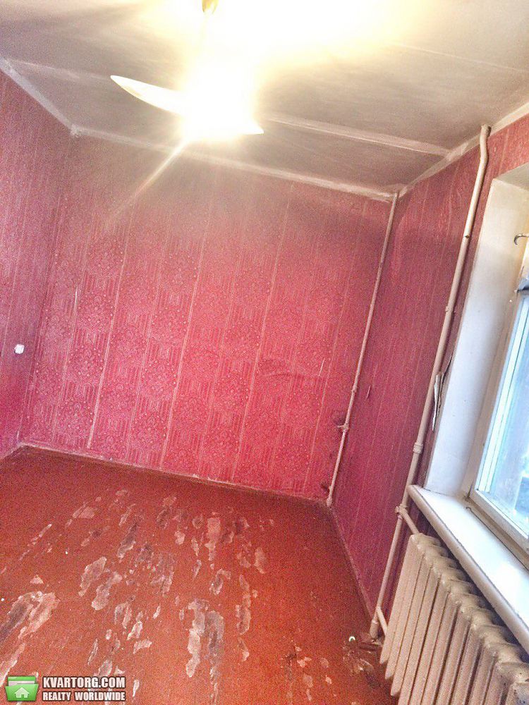 Sell 2-room apartment. Днепропетровск, генерала пушкина — photo 5