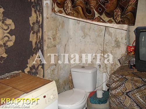 Sell 1-room apartment. Одесса, Школьная — photo 4