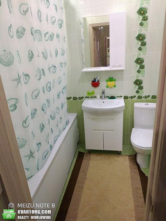 Sell 1-room apartment. Полтава,  Перспективная — photo 1