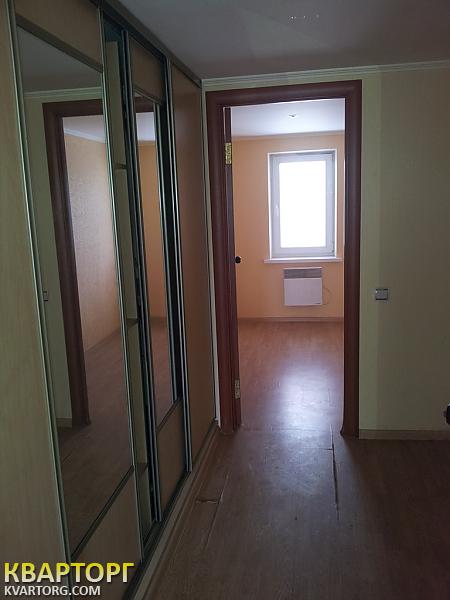 Sell house. Киевская обл., Загальцы — photo 10