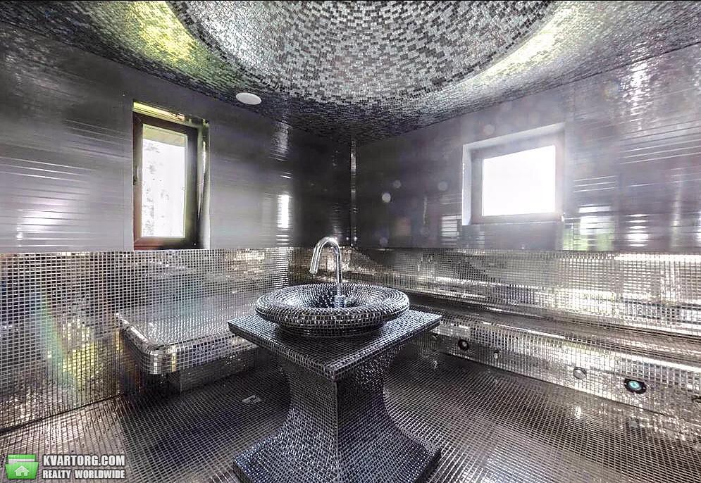 Rent out house. Киевская обл., Креничи — photo 2