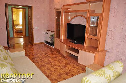 Rent out 2-room apartment. Одесса, Куйбышева — photo 3
