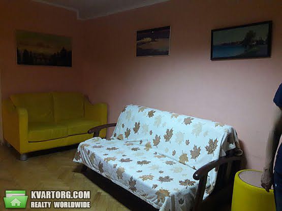 Sell 2-room apartment. Киев,  Кловский спуск — photo 5