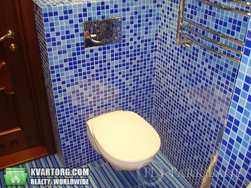 Sell 3-room apartment. Киев, Палладина пр — photo 4