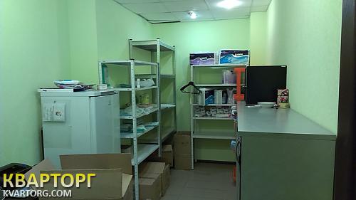 Rent out shop. Киев,  Харьковское шоссе — photo 8