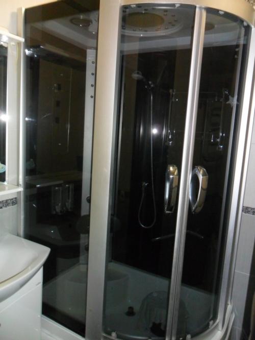 Rent out 1-room apartment. Днепропетровск, Космонавтов — photo 5