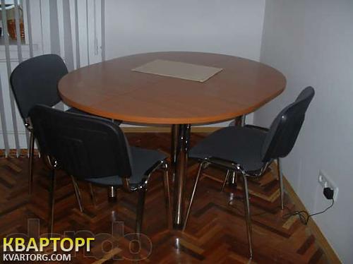 Sell office. Киев, Красноармейская — photo 6