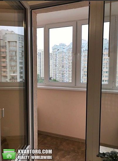 Sell 1-room apartment. Киев,  Ломоносова — photo 6