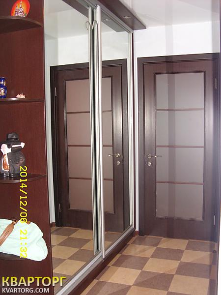 Sell 2-room apartment. Киев,  Дарницкий бул — photo 4