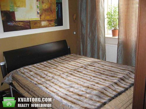 Rent out 2-room apartment. Одесса, Маразлиевская — photo 5