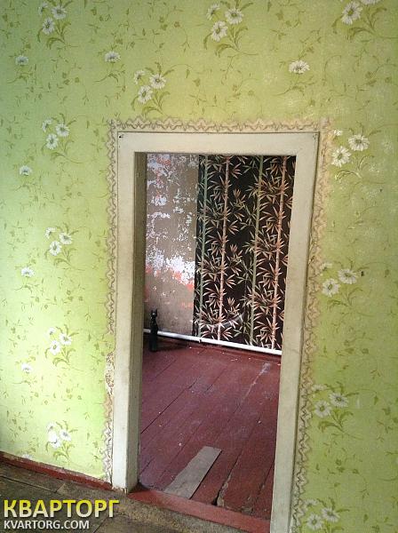 Sell house. Запорожье, Осеняя — photo 8