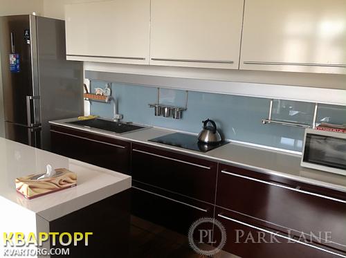 Sell 3-room apartment. Киев,  Старонаводницкая — photo 7