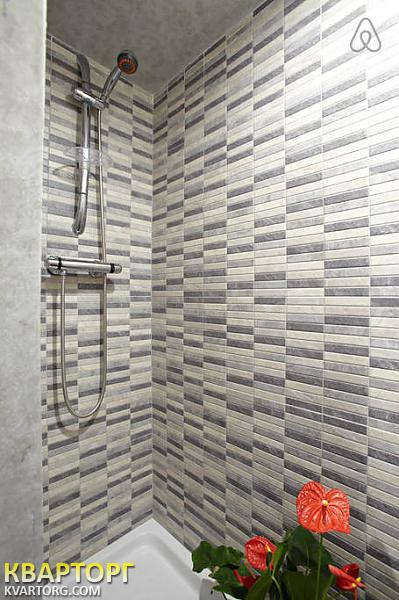 Rent out 1-room apartment. Харьков, Армейская — photo 7