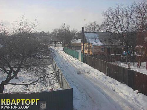 Sell house. Киевская обл.,  Бучанская — photo 6