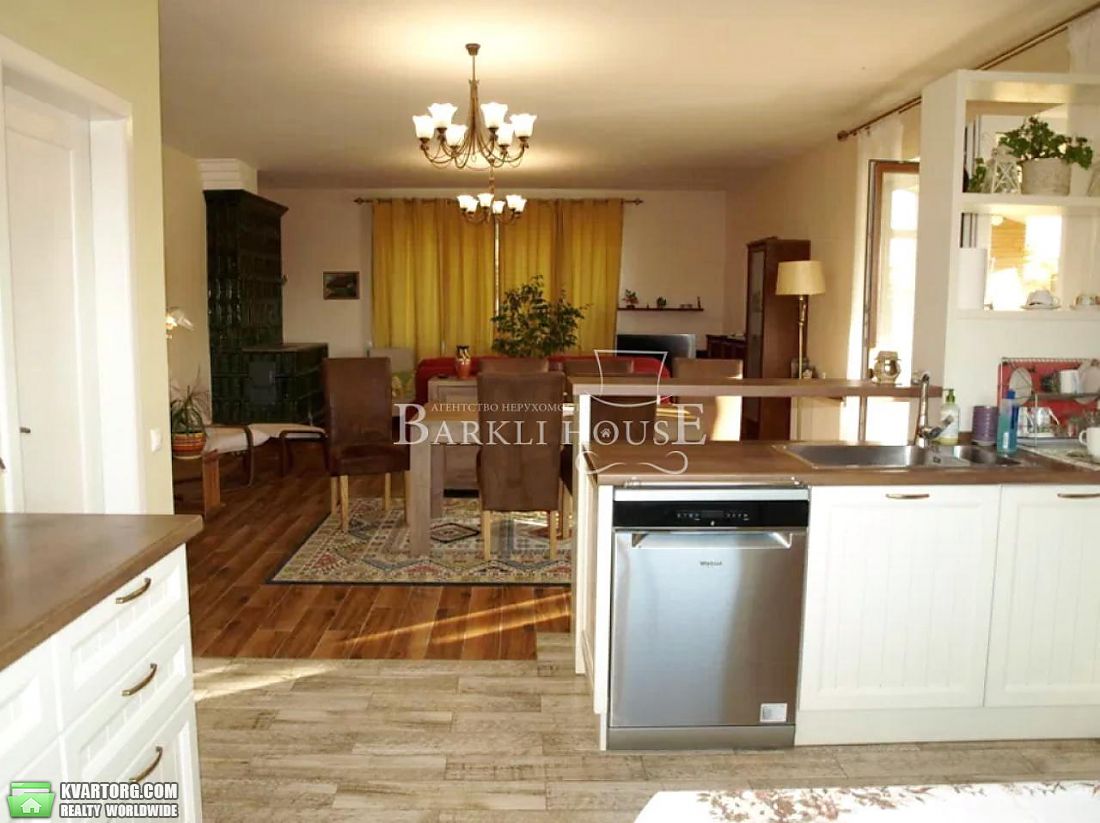 Rent out house. Киевская обл., Бобрица — photo 10