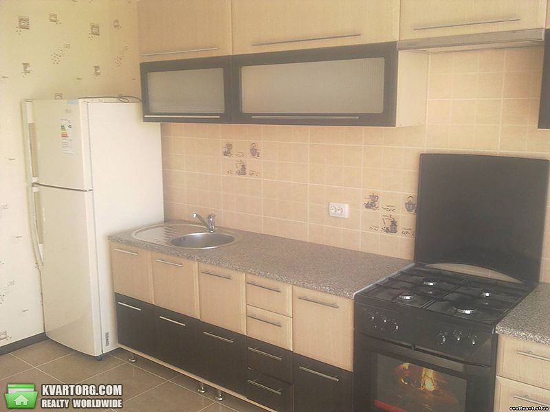 Sell 1-room apartment. Одесса, Костанди — photo 6