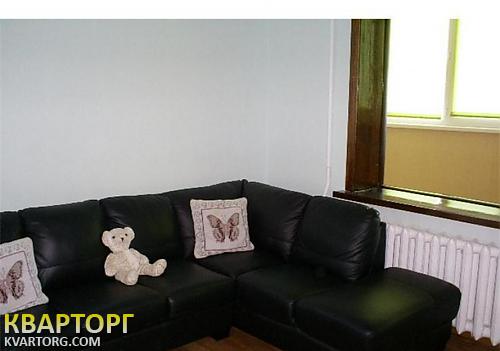 Rent out 1-room apartment. Одесса, Ак Вильямса — photo 6