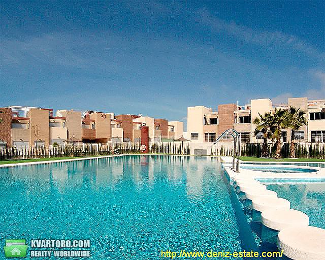 Sell house. Киев, ул. Василия Липковского — photo 1