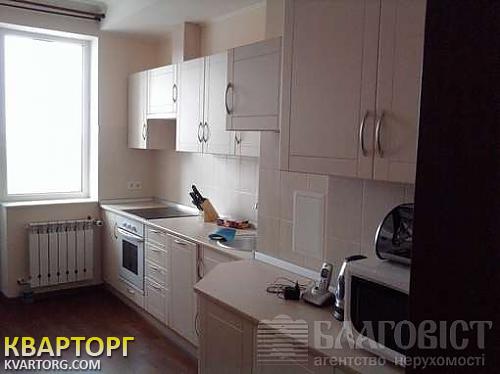 Sell 3-room apartment. Киев,  Днепровская наб — photo 8