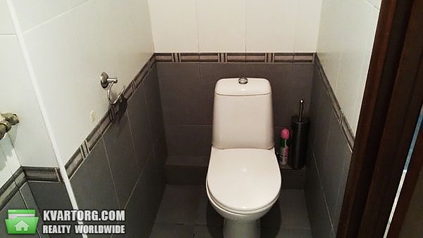 продам 2-комнатную квартиру. Киев,   Дарницкий бул - фото 5