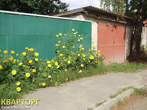 Sell house. Киев, Шевченко — photo 7