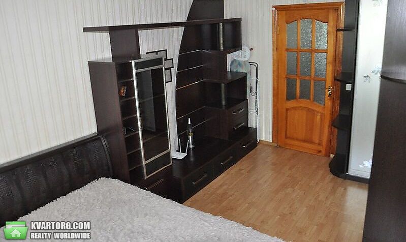 Sell 2-room apartment. Киев,  Строителей — photo 6