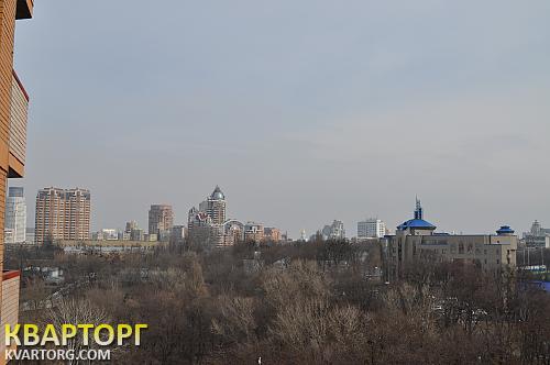 Sell 4-room apartment. Киев, Димитрова — photo 7