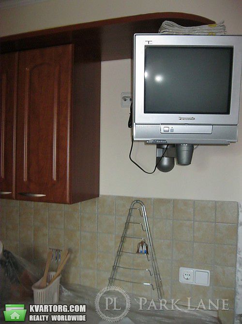 Sell 2-room apartment. Киев, Эрнста — photo 5
