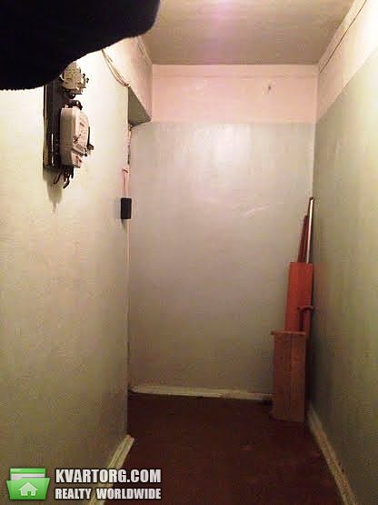 Sell 1-room apartment. Киев,  Чоколовский бул — photo 4