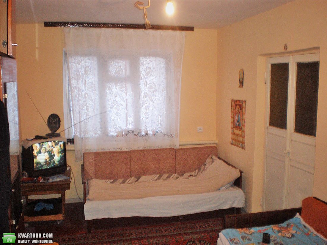 Sell house. Боярка, Набережная — photo 4