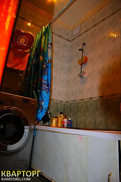 Sell 3-room apartment. Одесса, Болгарская — photo 10