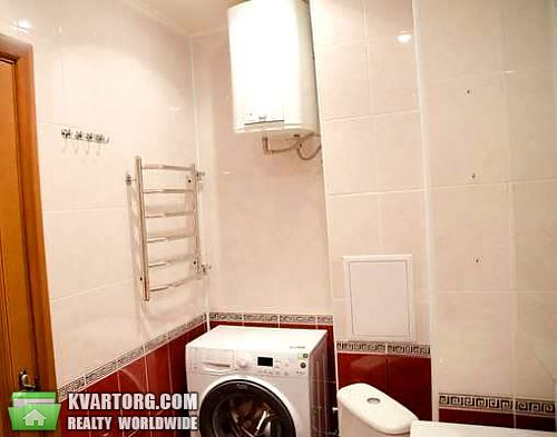 Sell 2-room apartment. Киев, Тимошенко — photo 9
