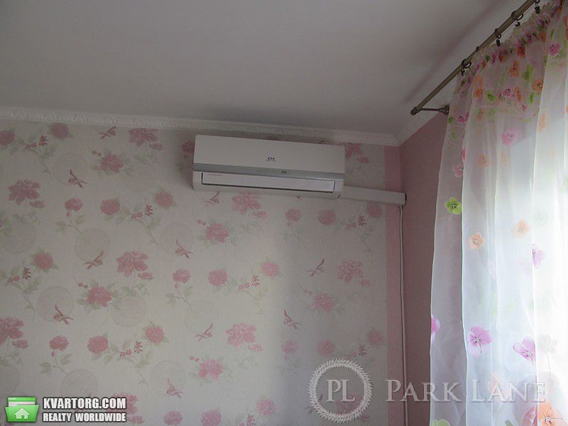 Sell 2-room apartment. Киев,  Ватутина пр — photo 6