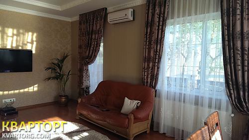 Sell house. Ровно, Костомарова — photo 4