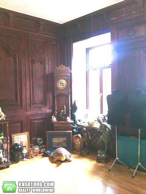 Sell 4-room apartment. Одесса, Уютная — photo 5