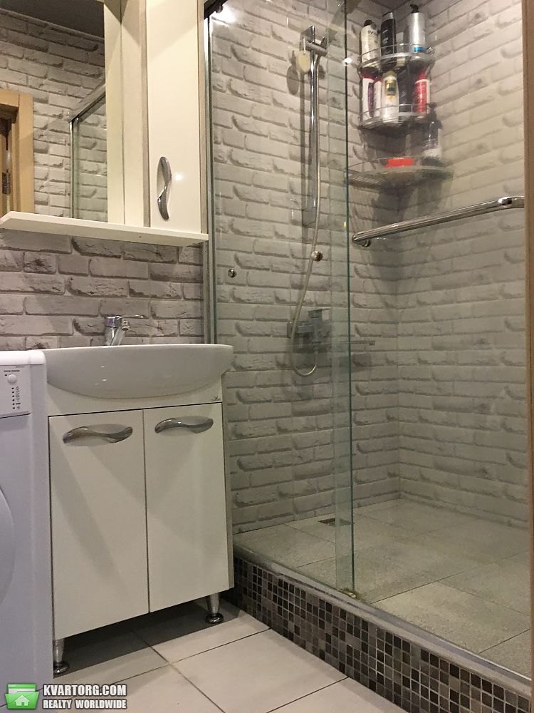Sell 1-room apartment. Ирпень,  Мечникова — photo 8
