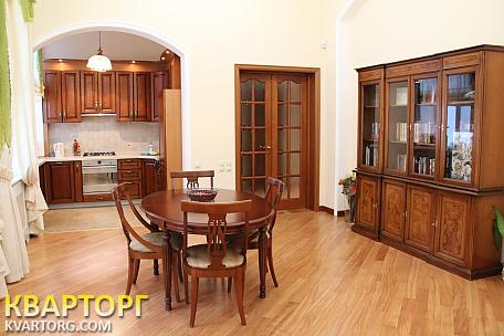 Rent out 2-room apartment. Одесса, Екатерининская площадь — photo 6