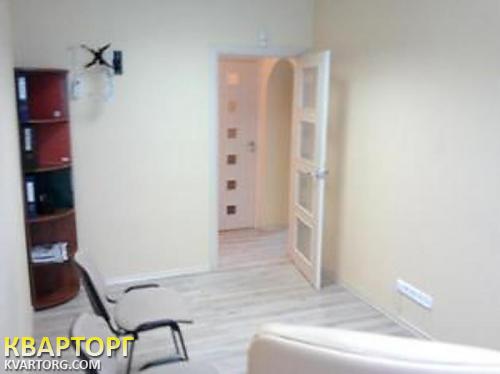 Rent out office. Киев, Франко Ивана — photo 1