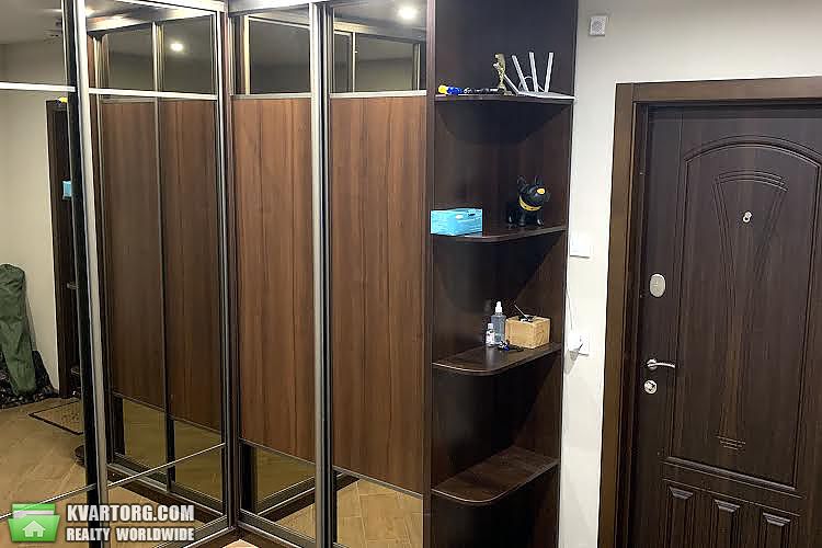 Sell 2-room apartment. Вышгород, Кургузова — photo 5