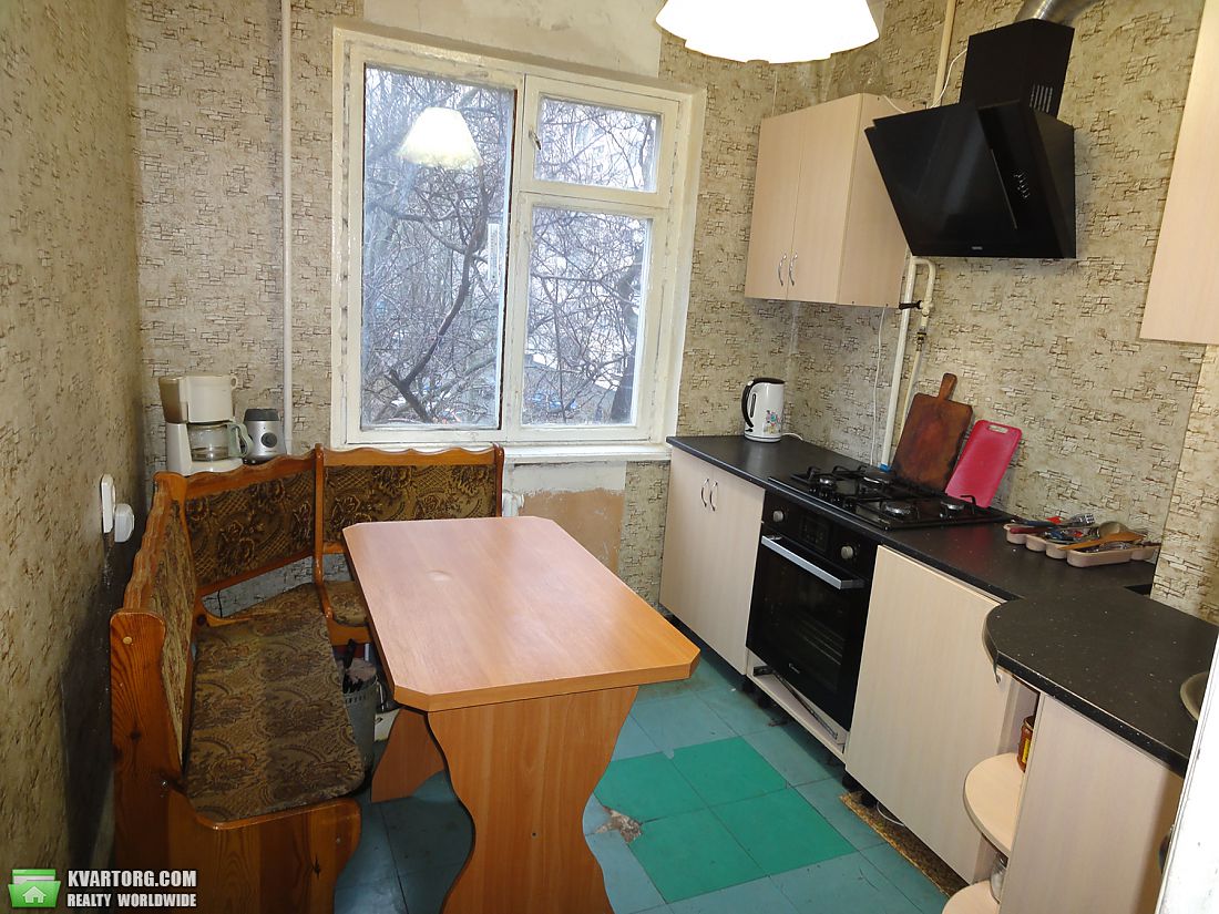 Sell 2-room apartment. Одесса, Глушко — photo 1