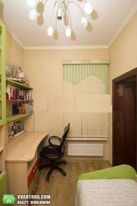 Sell 3-room apartment. Одесса, Еврейская — photo 5