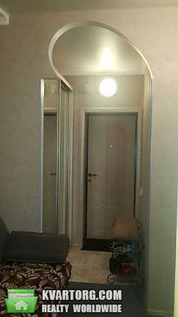 Sell 2-room apartment. Киев,  Ломоносова — photo 4