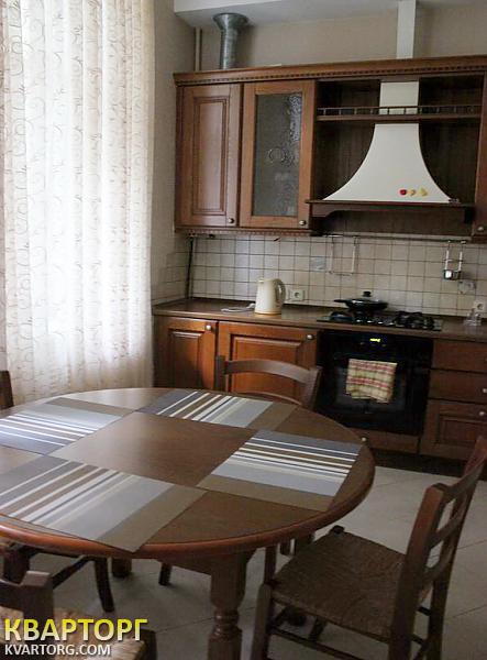 Sell 3-room apartment. Одесса, Екатерининская — photo 6