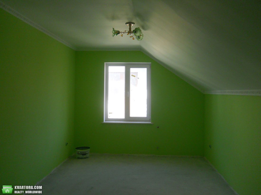 Sell house. Львов, Наварійська — photo 8