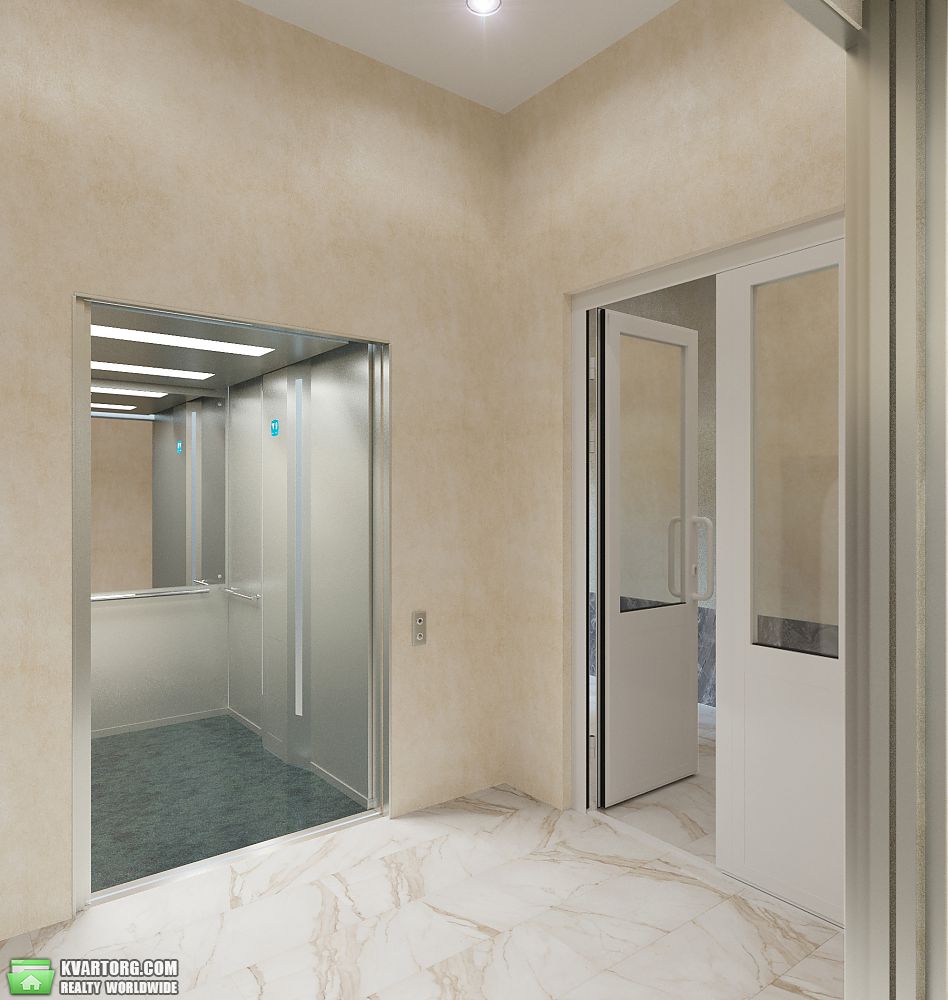 Rent out 1-room apartment. Киев,  Строителей — photo 4