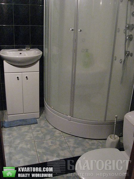 Sell 3-room apartment. Киев, Лепсе бул — photo 8